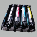 奔图(PANTUM)COO-200YMCK彩色成像套件 适用CP2506DN CM7006FDN打印机