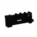 奔图(PANTUM)CWT-200废粉仓 适用CP2506DN CM7006FDN打印机